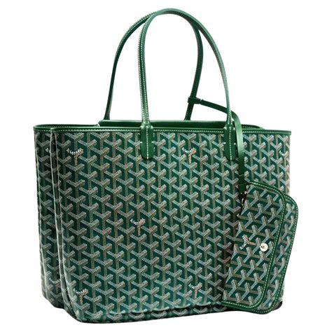 goyard tasche damen|goyard bags for women.